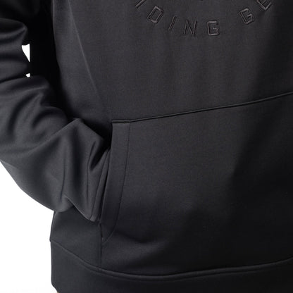Wydaho Pullover Hoodie