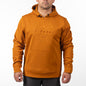 Wydaho Pullover Hoodie