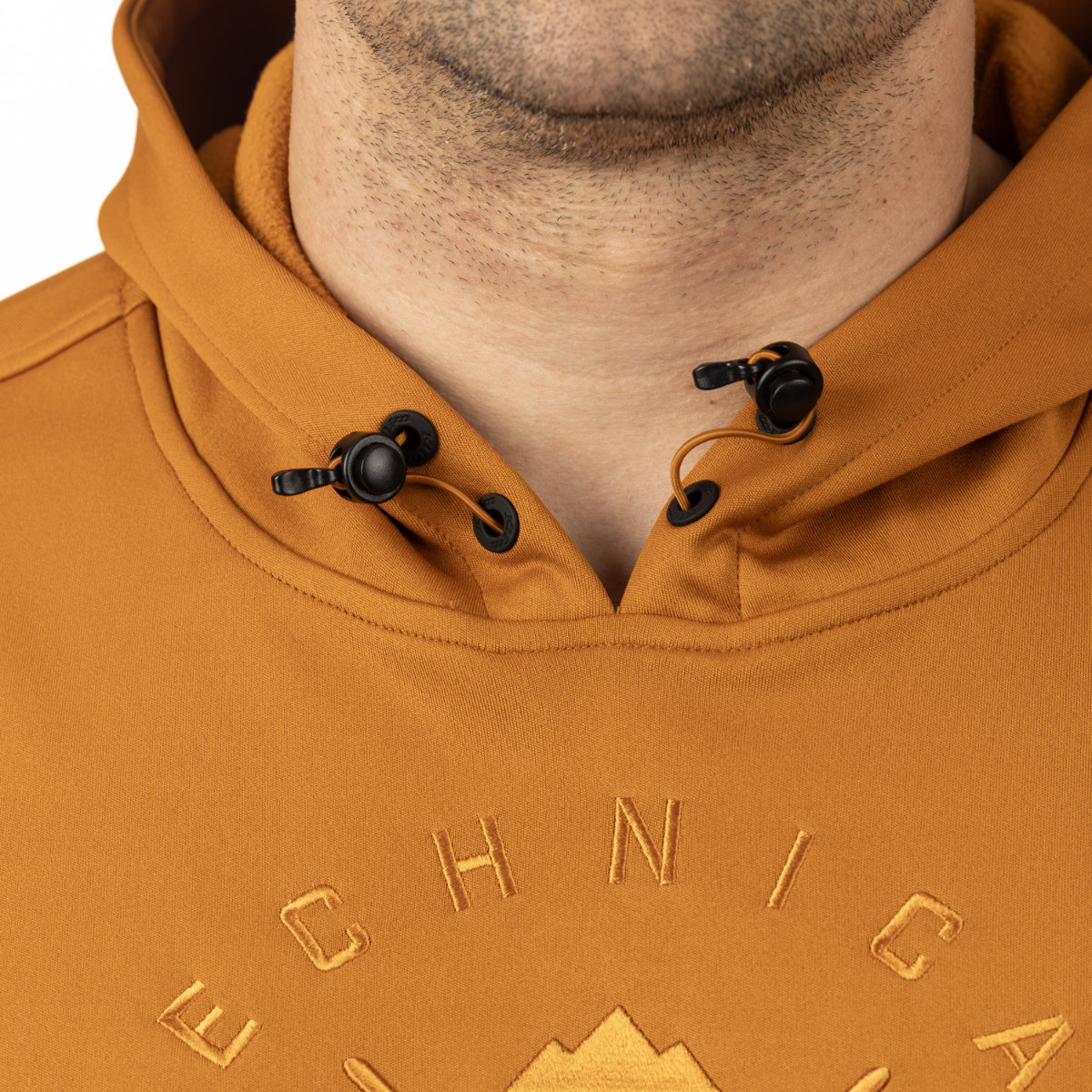 Wydaho Pullover Hoodie