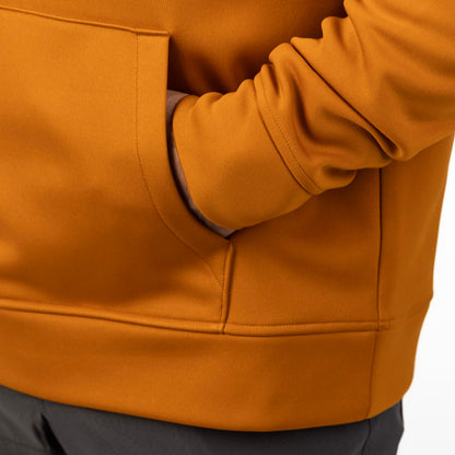 Wydaho Pullover Hoodie