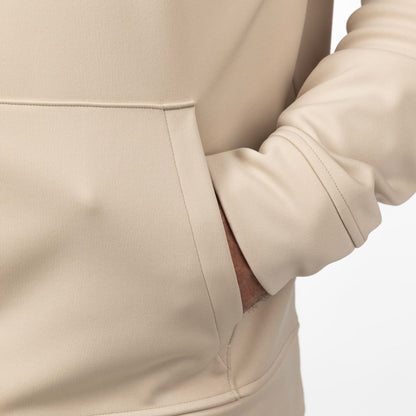 Wydaho Pullover Hoodie