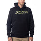 Glens Peak Pullover Hoodie