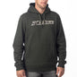 Glens Peak Pullover Hoodie