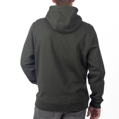 Glens Peak Pullover Hoodie