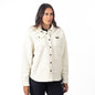 Darby Canyon Fleece Shirt Jacket