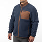 High Pile Jacket