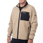 High Pile Jacket