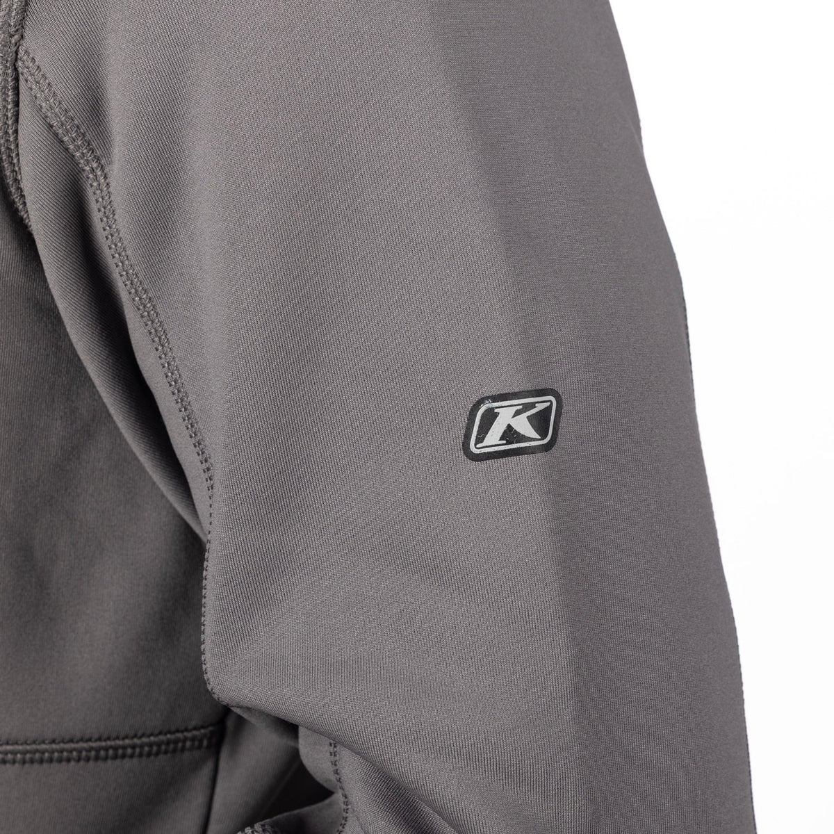 Inferno Graphic Jacket