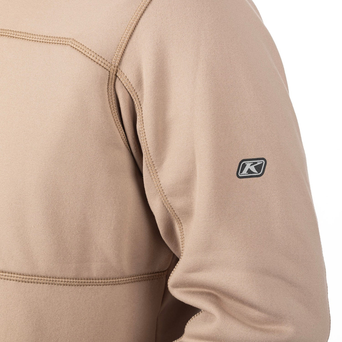 Inferno Graphic Jacket