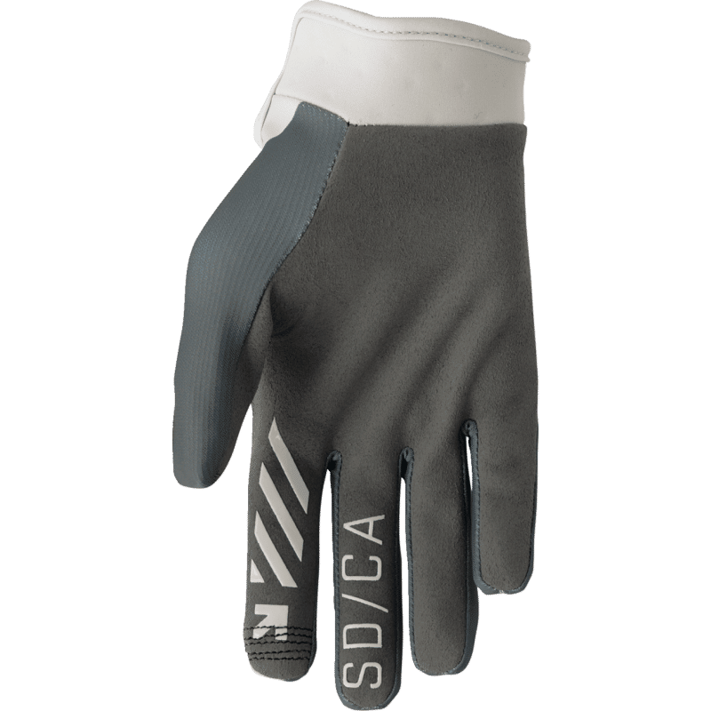 Launchmode Glove