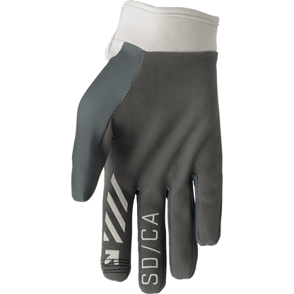 Launchmode Glove