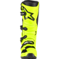 Tech 7 Boots