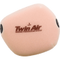 Twin Air Multifit Air Filter - FANTIC/HUSQVARNA/KTM
