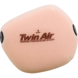 Twin Air Multifit Air Filter - FANTIC/HUSQVARNA/KTM