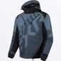 Men's Cold Cross CX Jacket