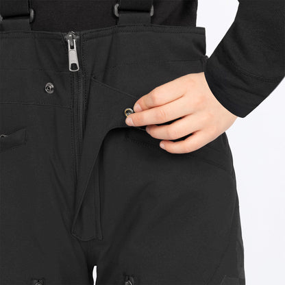 Youth Helium Pant