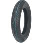 G721-G OE Tire