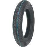 G721-G OE Tire