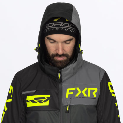 Men's Revo Lite Monosuit