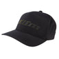 Performance Klim Corp Hat
