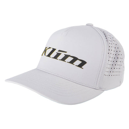 Performance Klim Corp Hat