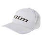 Performance Klim Corp Hat
