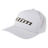 Performance Klim Corp Hat