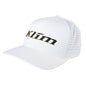 Performance Klim Corp Hat