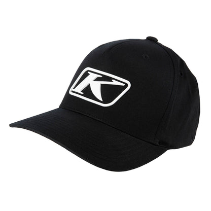 K Shield Hat