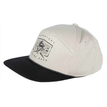 Petrol Hat