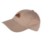 Peak Hat
