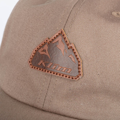 Peak Hat