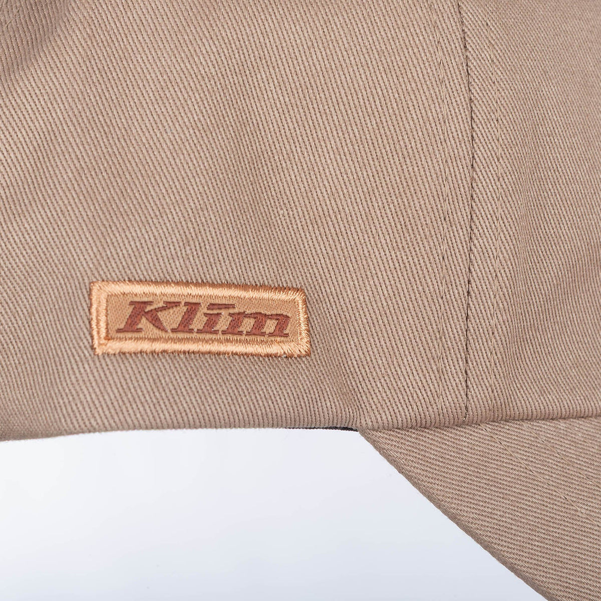 Peak Hat