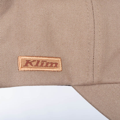 Peak Hat