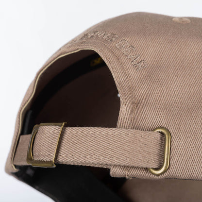 Peak Hat