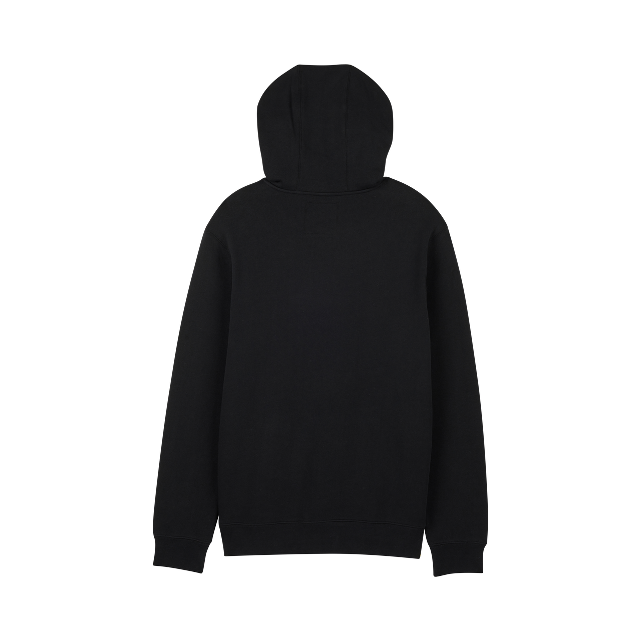 Absolute Pullover Hoodie