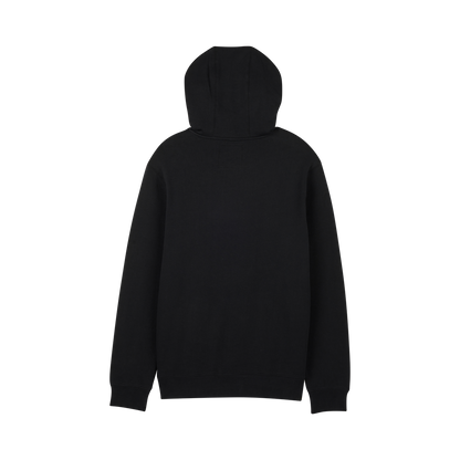 Absolute Pullover Hoodie