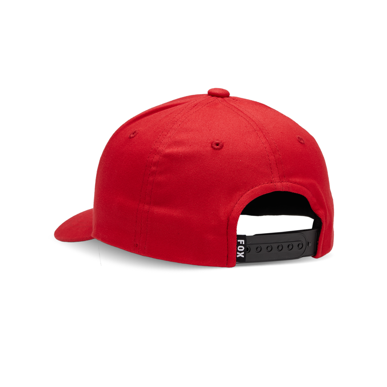 Youth Legacy 110 Snapback Hat