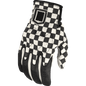 Airform Slabtown