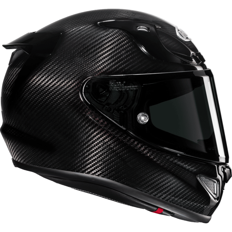 RPHA 12 Carbon