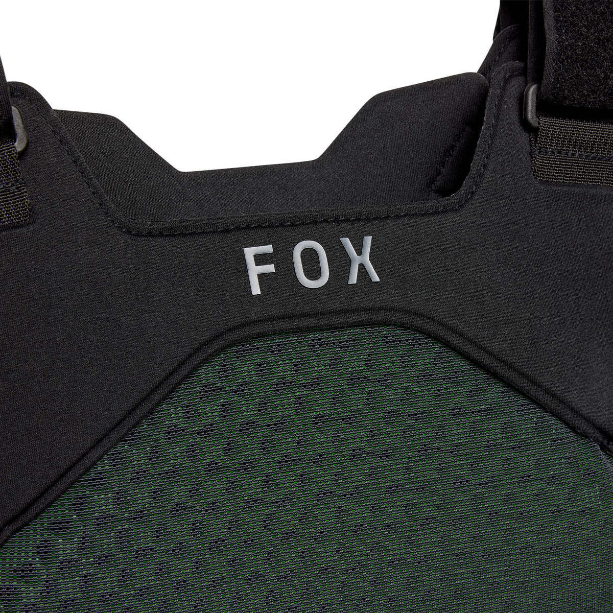 Youth Airframe Chest Guard