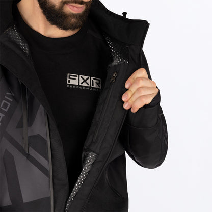 Men's CX Lite Monosuit