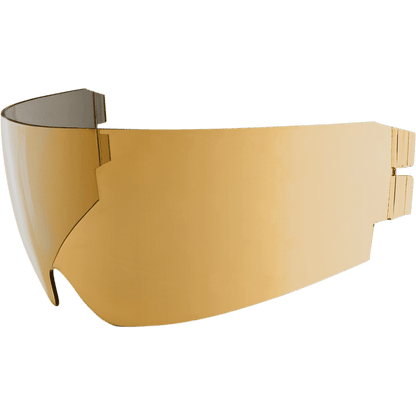 Airflite/Airform Dropshield™