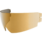 Airflite/Airform Dropshield™