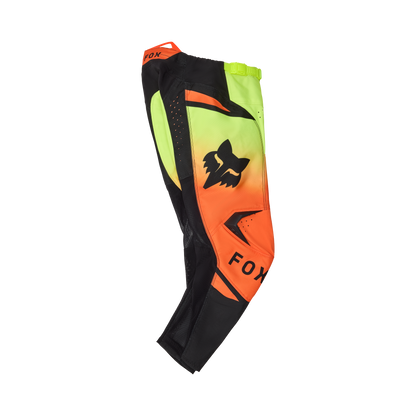 Youth 180 Shield Pants