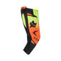 Youth 180 Shield Pants