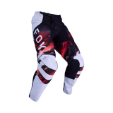 180 Kairos Pants