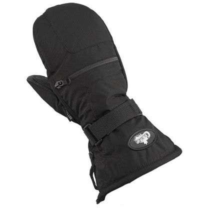 Youth Nylon Mitts