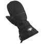 Youth Nylon Mitts