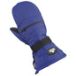 Youth Nylon Mitts